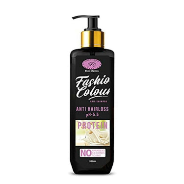 https://cdn.shopify.com/s/files/1/1857/6931/products/rUGA3WJFg5.jpg?v=1670675706